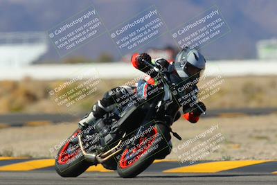 media/Jan-20-2023-Apex Assassins (Fri) [[05880b9d29]]/Trackday 2/Session 3 (Turn 4)/